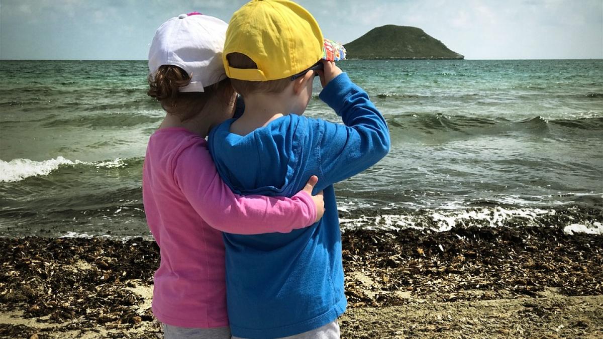 ministerul public justitia pentru copii reprezinta o prioritate pentru procurori