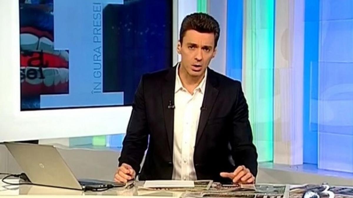 mircea badea despre vizita lui iohannis la casa alba depinde si ce face partea romana trump are un