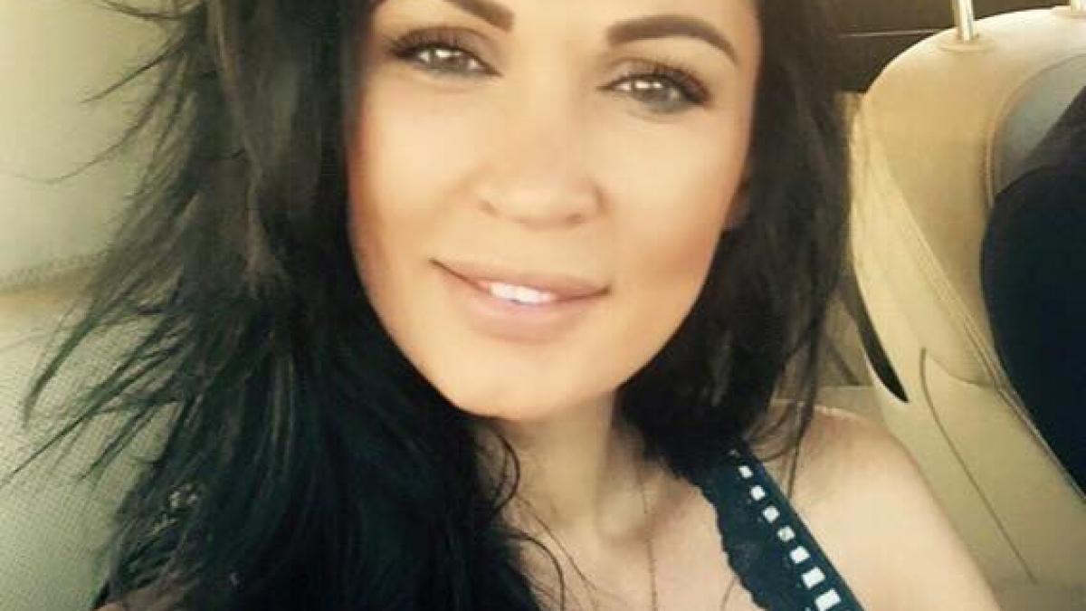 nicoleta luciu din nou mama anuntul facut de vedeta