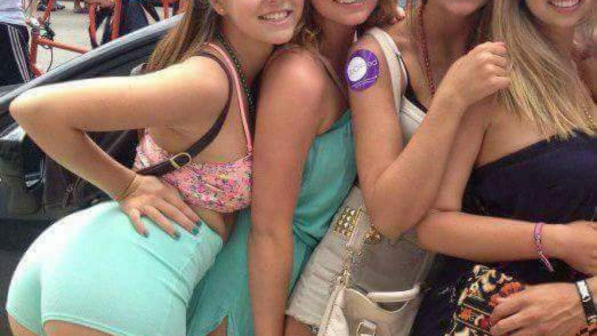 o sa dureze ceva pana iti dai seama ce e in neregula in aceasta imagine