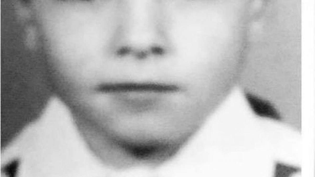 recunosti vedeta fotografie inedita cu unul dintre cei mai iubiti prezentatori de televiziune