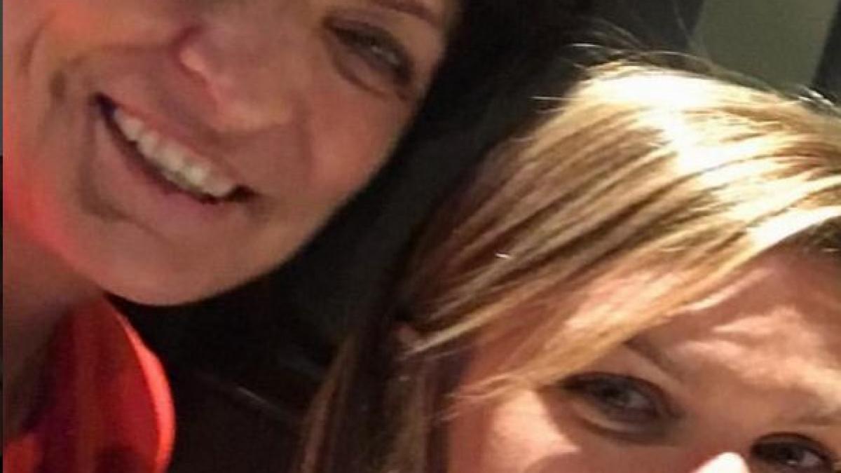 simona halep mesaj emotionant pentru mama sa iti multumesc ca m ai sustinut 120 sa ajung unde imi