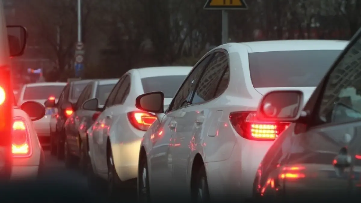 soferii risca amenzi uriase cine parcheaza pe locul altei persoane ar putea fi sanctionat