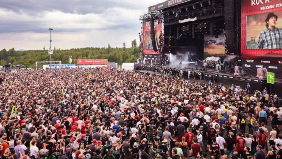 alerta terorista in germania zeci de mii de oameni evacuati in aceste clipe