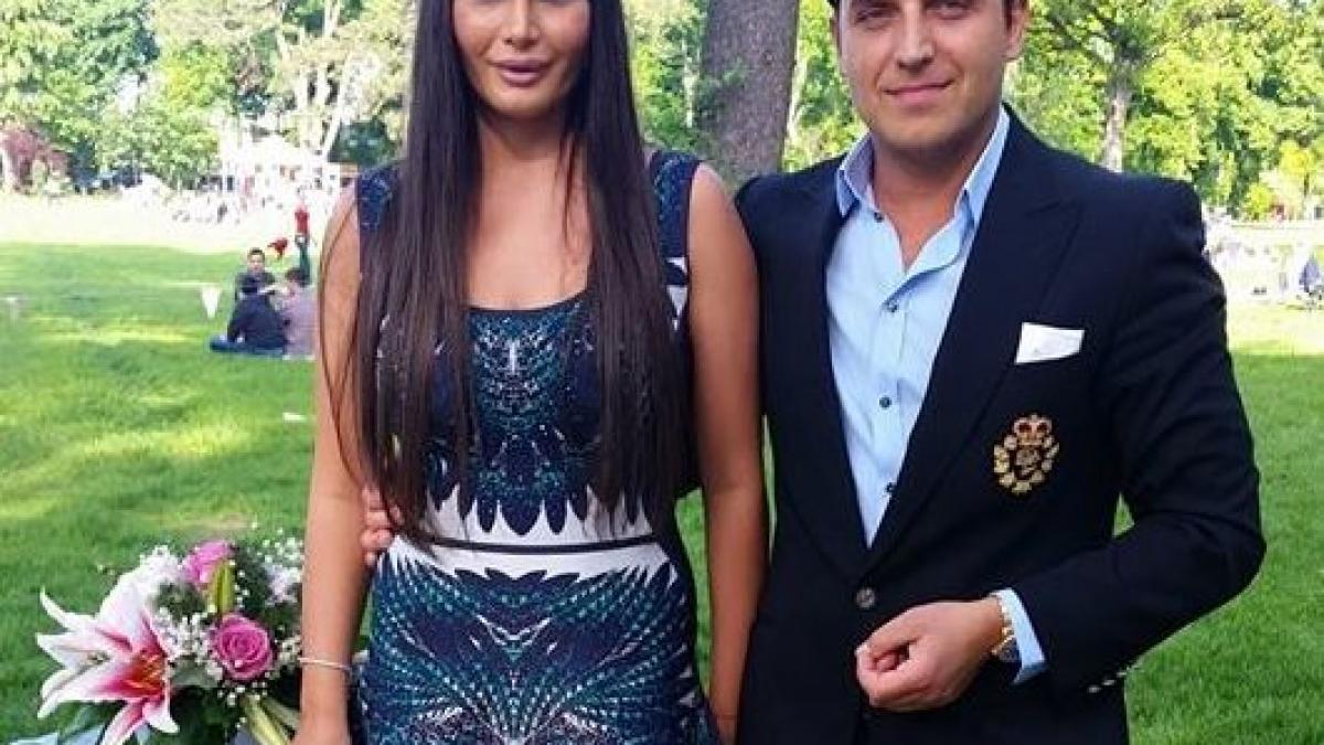 ce lovitura pentru eba cine este noua cucerire a fostului sau sot iata cum arata foto
