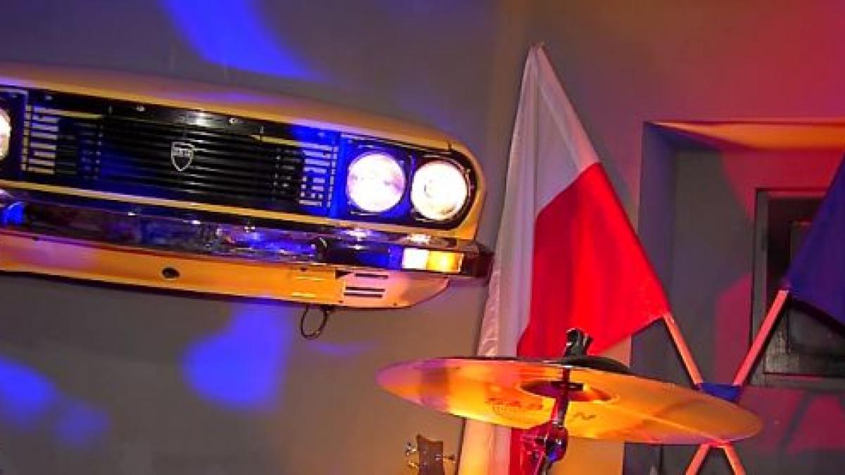 cei mai simpatici ambasadori ai romaniei vin la in premiera duminica la ora 19 00