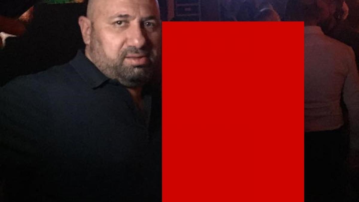 cine este femeia secreta cu care chef scarlatescu vorbeste zilnic la telefon de 20 de ani