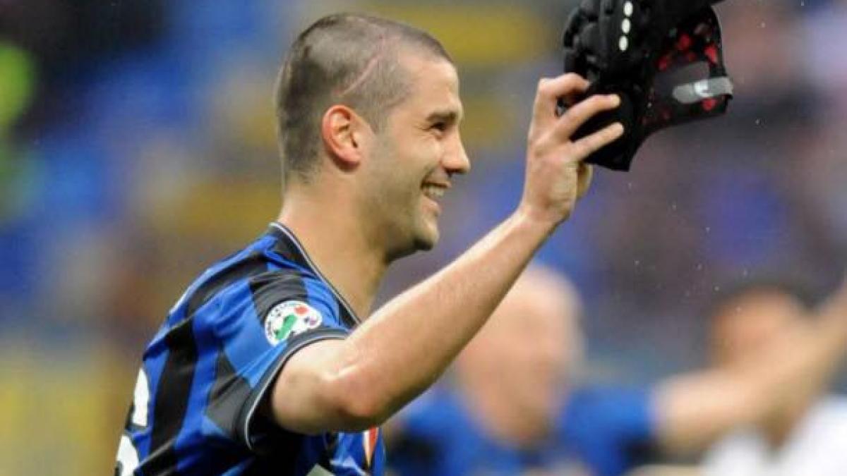 cristian chivu face declaratii cutremuratoare e cumplit sa stii ca ti se taie pielea capului am