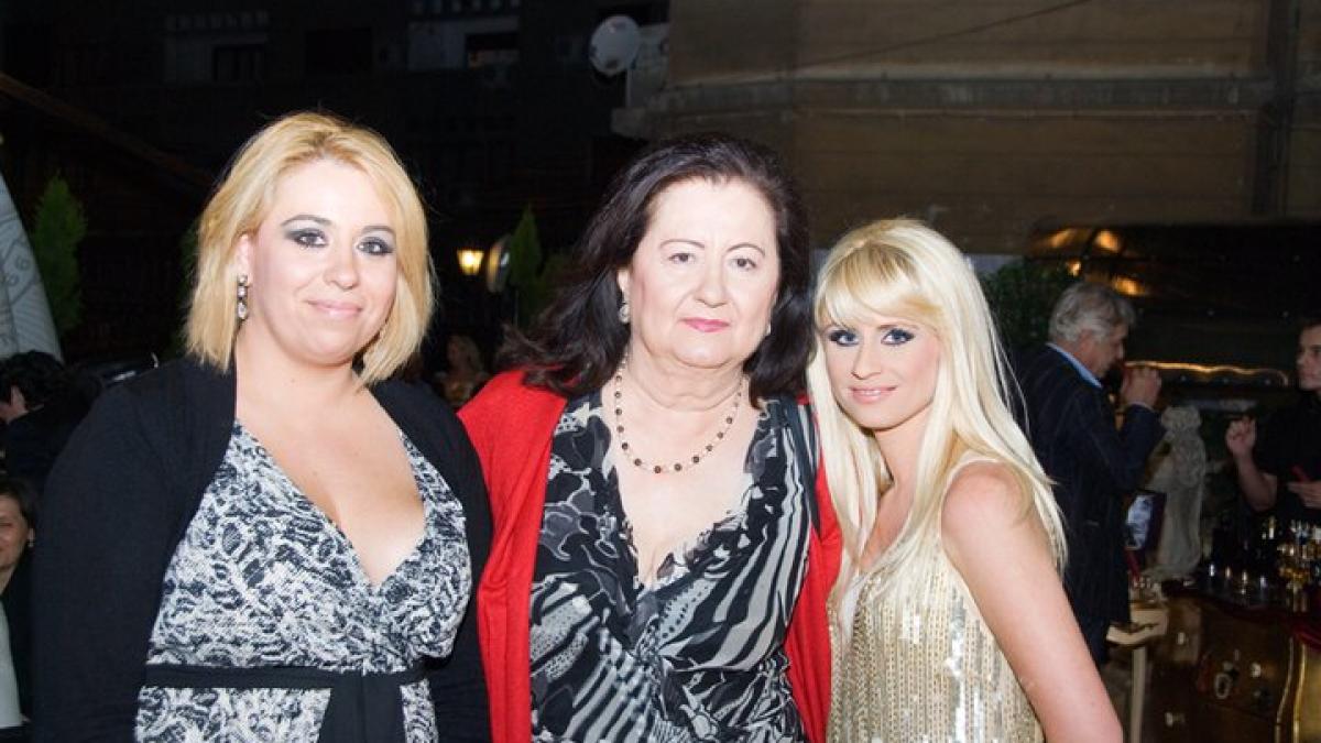 decizie socanta in showbiz vrea sa se calugareasca