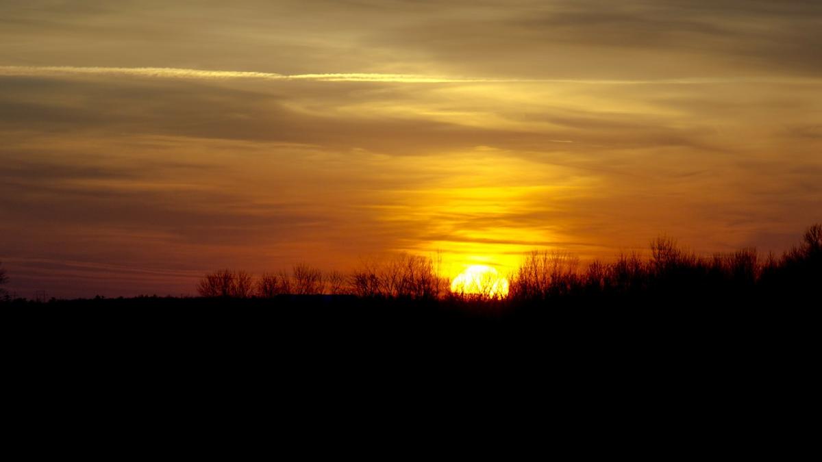 fenomenul socant care va lovi romania in aceasta vara ce se intampla cu vremea