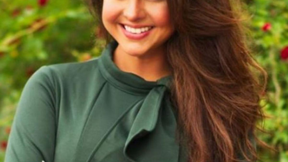 fosta miss gasita moarta in casa avea doar 31 de ani