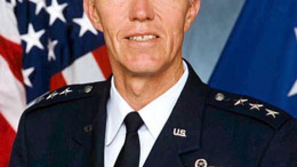 general american romania ar putea fi tinta unei amenintari soft din partea rusiei