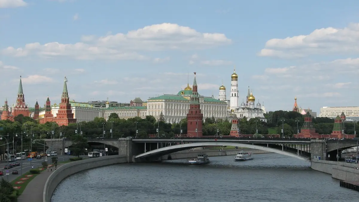 kremlin acordul de la paris nu poate fi pus in aplicare fara statele unite