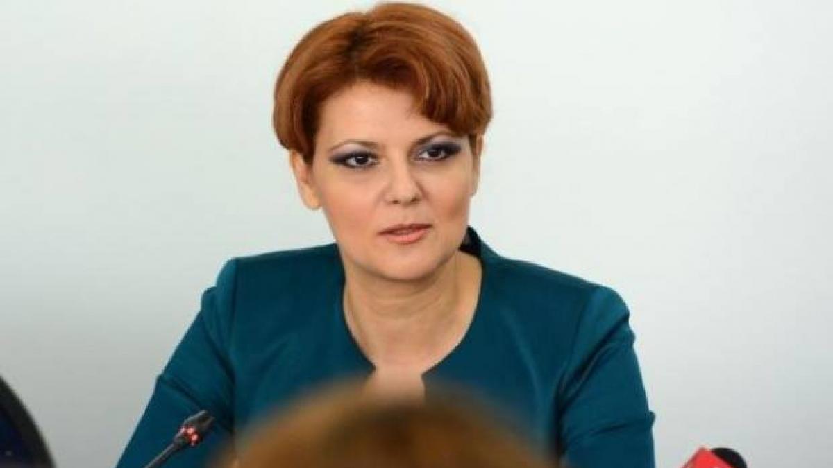 punctul de intalnire ce secrete nestiute contine legea salarizarii lia olguta vasilescu aproximativ