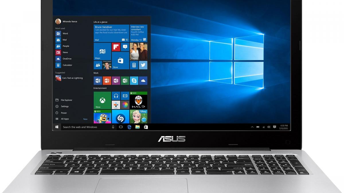 reduceri emag top 10 cele mai atractive oferte la laptopuri