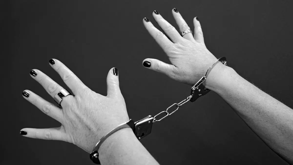 romance prinse la furat in marea britanie deportate in tara ce au aflat anchetatorii despre ele