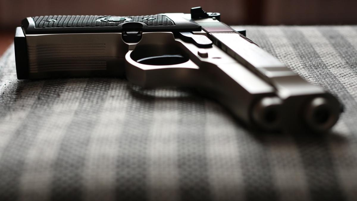 s a impuscat in cap dupa ce medicii l au anuntat ca este bolnav de cancer