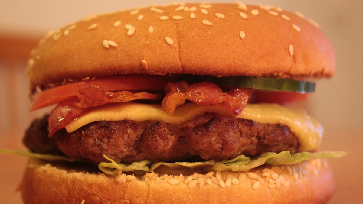 timp de doi ani a mancat doar de la mcdonald s ce s a intamplat cu adolescentul