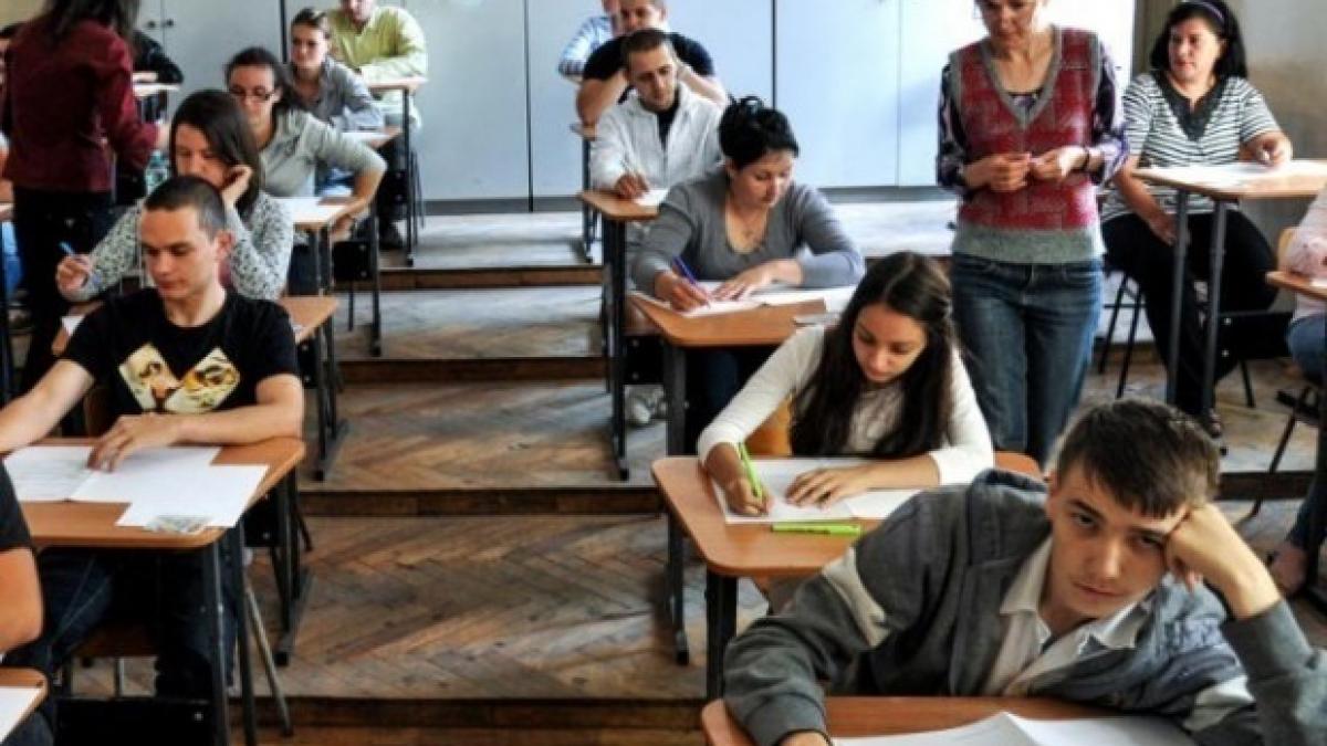 1 iunie si rusaliile zile libere cate zile libere mai au elevii pana la vacanta de vara