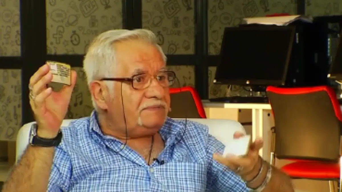 adevaruri ascunse horoscopul runelor pentru saptamana viitoare cu numerologul mihai voropchievici