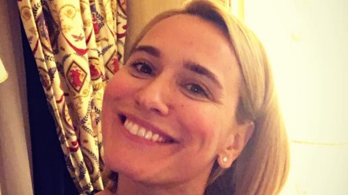 andreea esca imagine interzisa la miezul noptii pe o retea de socializare fanii au reactionat dur