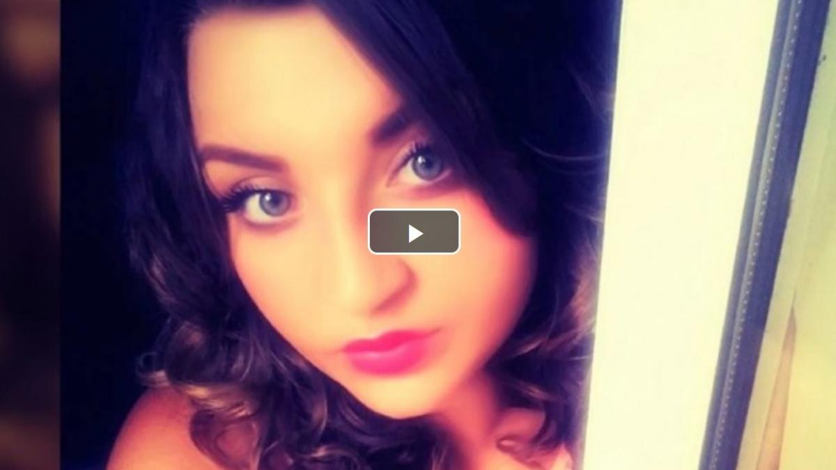 calvarul unei studente la medicina risca sa moara pentru medicamentele de care are nevoie nu sunt