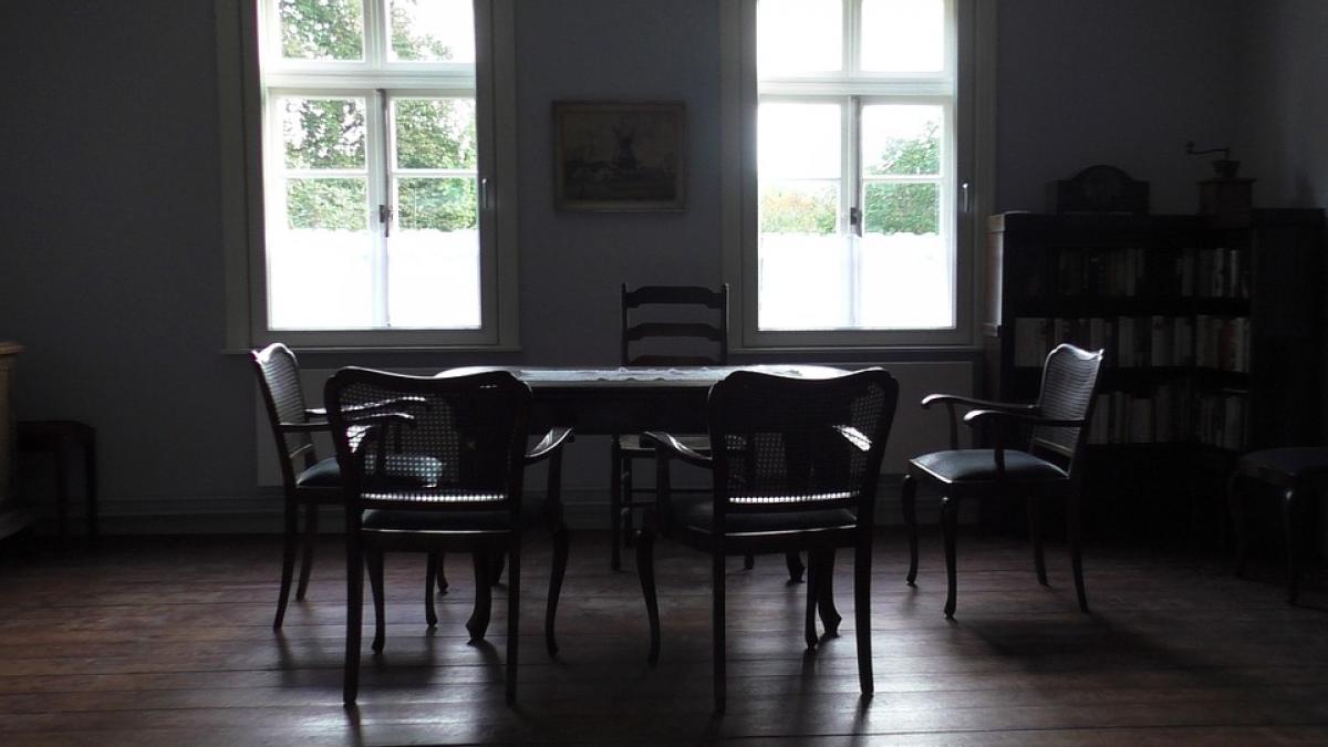 cum se acordau creditele pentru locuinte in timpul lui ceausescu dobanda anuala era mai mult decat