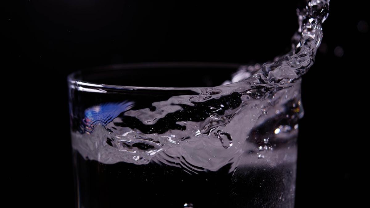 terapia care iti prelungeste viata ce au anuntat cercetatorii