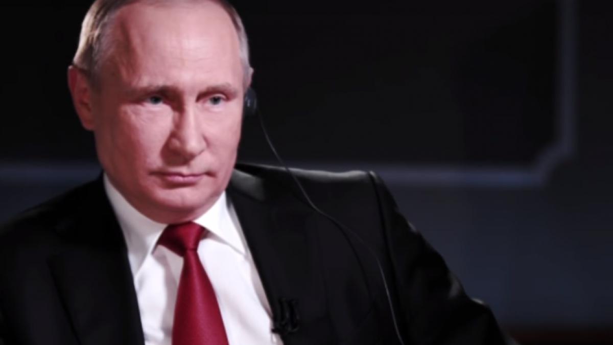 vladimir putin fermecat de o jurnalista din statele unite sunteti superba ne vom uita tot timpul