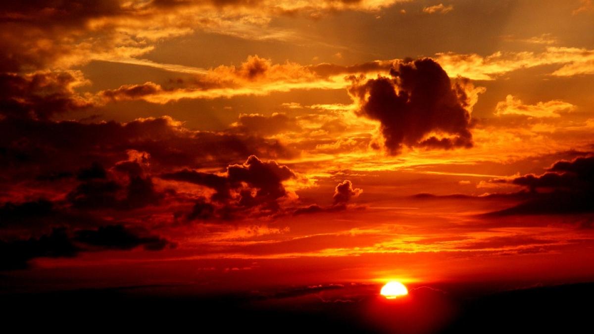 vreme calda cu temperaturi de peste 30 de grade celsius prognoza meteo pana marti