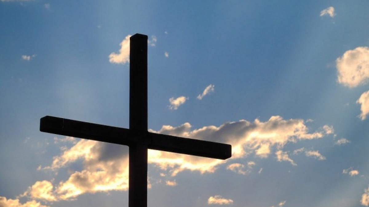 ce sa faci de rusalii pentru a avea noroc