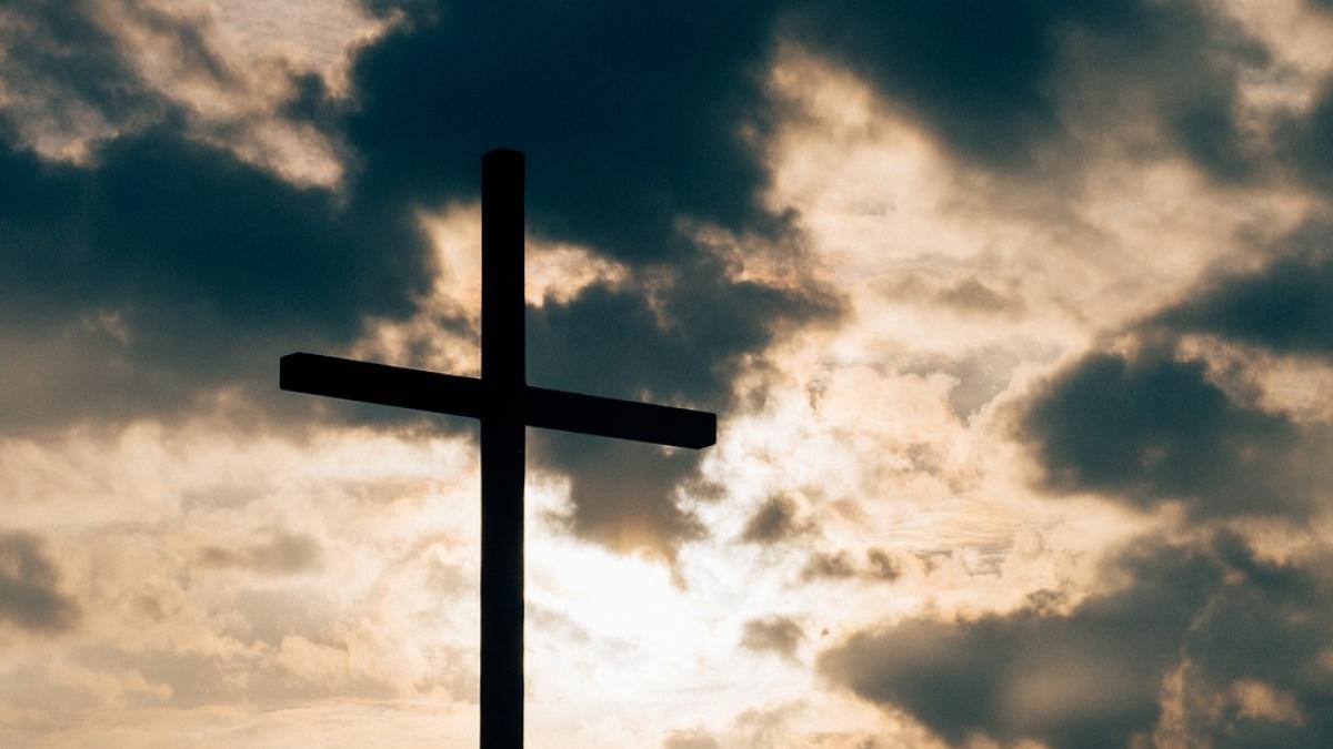 de ce nu este bine sa te certi cu cineva in ziua de rusalii