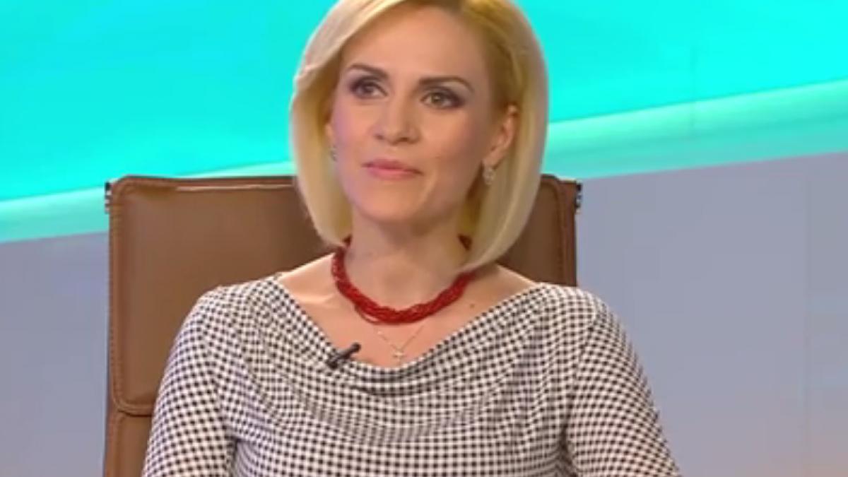 gabriela firea grindeanu nu se mai consulta cu dragnea ca la inceput