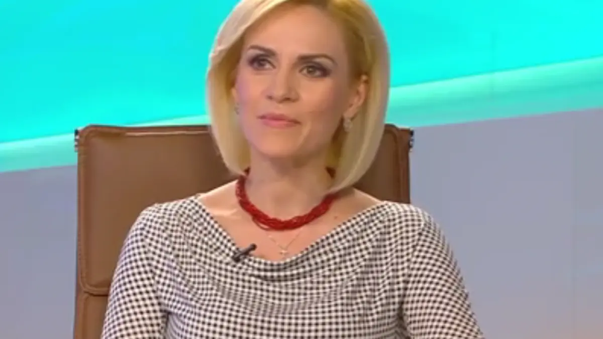 gabriela firea grindeanu nu se mai consulta cu dragnea ca la inceput