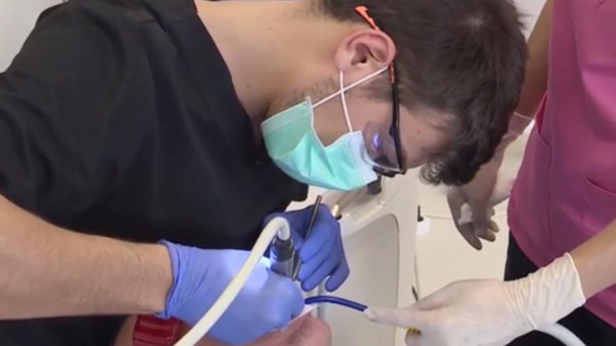 in premiera brand de tara turismul medical romania are servicii medicale la fel de bune ca in