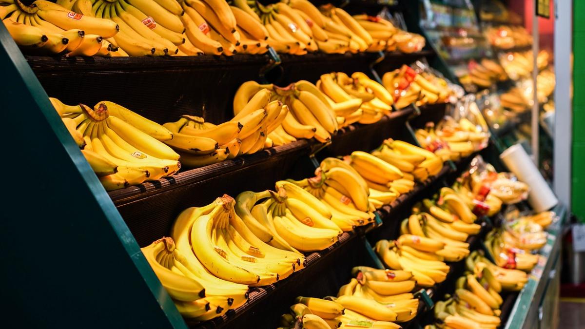 propunere hypermarketurile sa fie scoase in afara oraselor