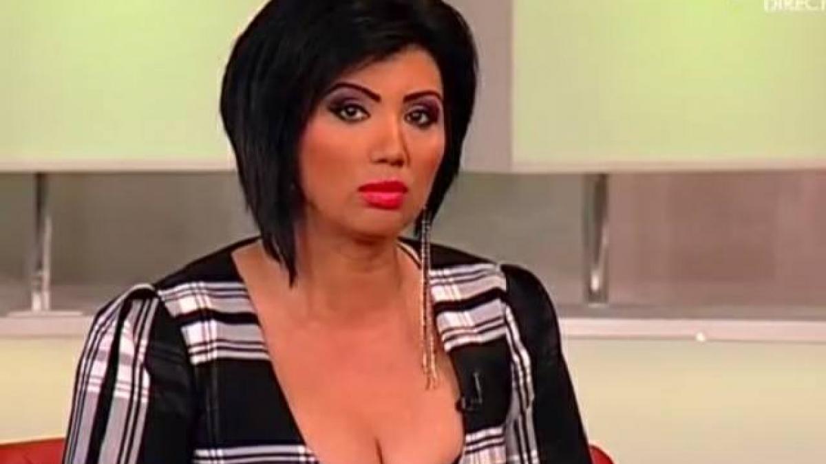 schimbare radicala pentru adriana bahmuteanu cum arata acum trei ani si cum arata acum