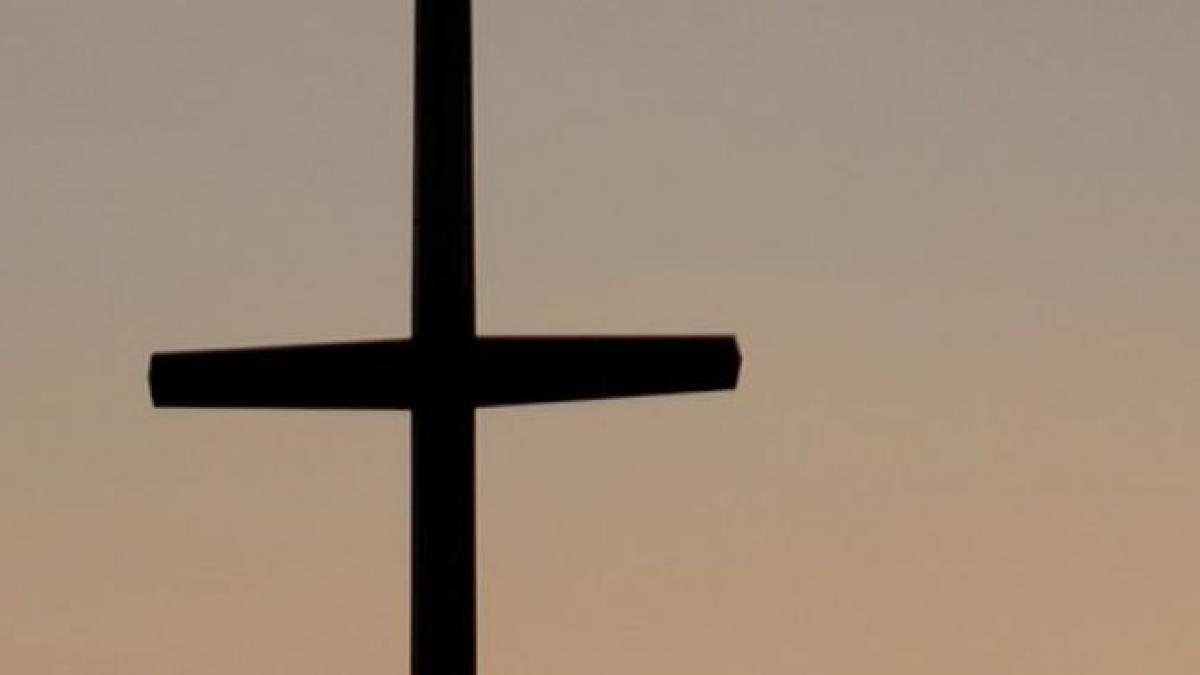 superstitii de rusalii rusaliile te prind si te pedepsesc daca faci asta