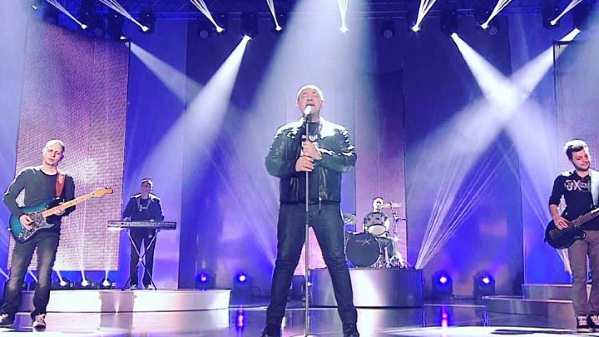 trupa proconsul acuza ca ar fi fost pacalita la galati