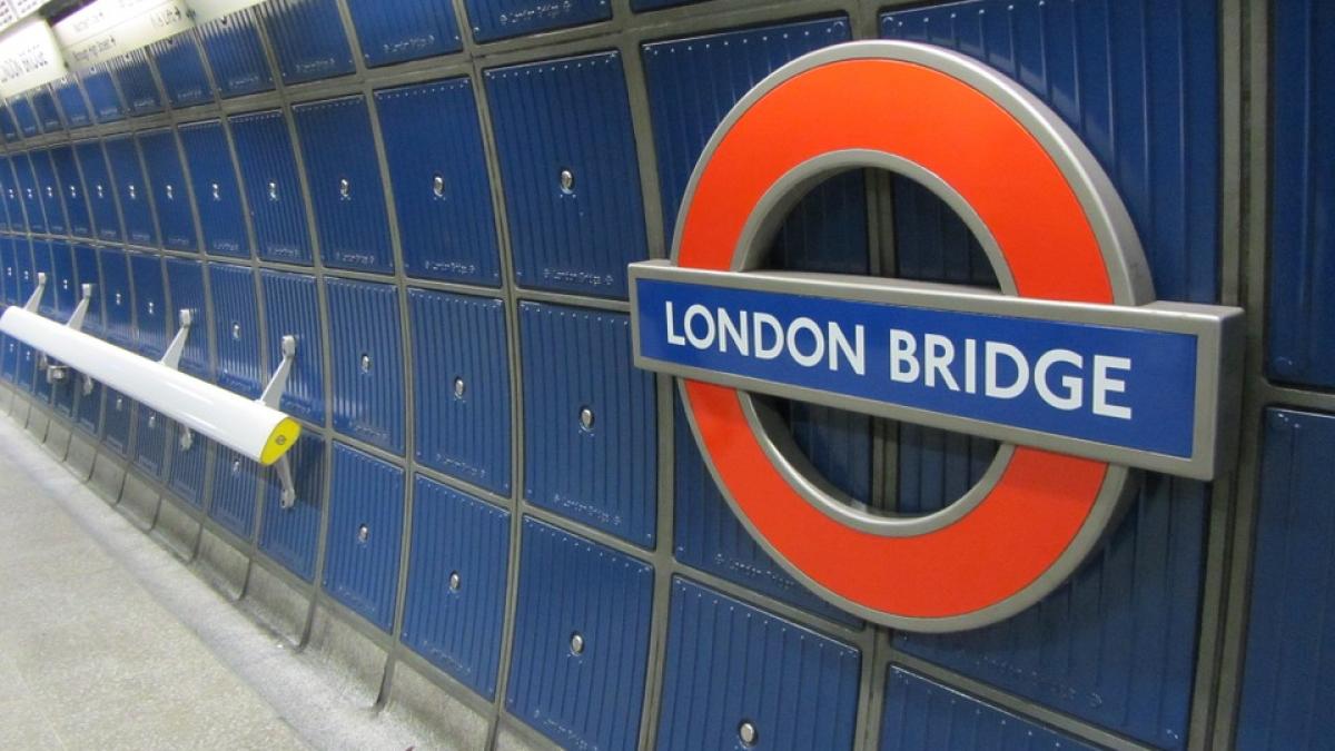 un taximetrist erou a dezvaluit cum a incercat sa opreasca teroristii din londra inarmati cu mai