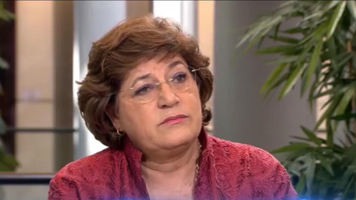 be eu uniunea europeana impune reguli dure marilor companii banii sa fie impozitati acolo unde sunt