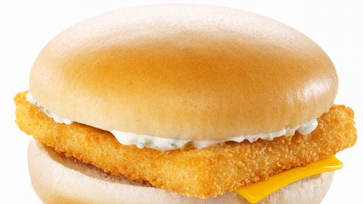 ce sa nu comanzi niciodata de la kfc si mc donald s sfaturi din interior