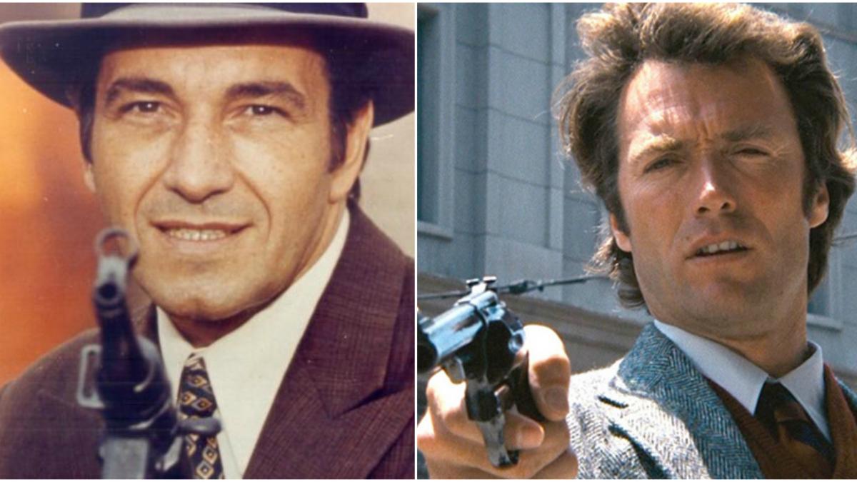 cum a ratat sergiu nicolaescu sansa de a face un film cu clint eastwood