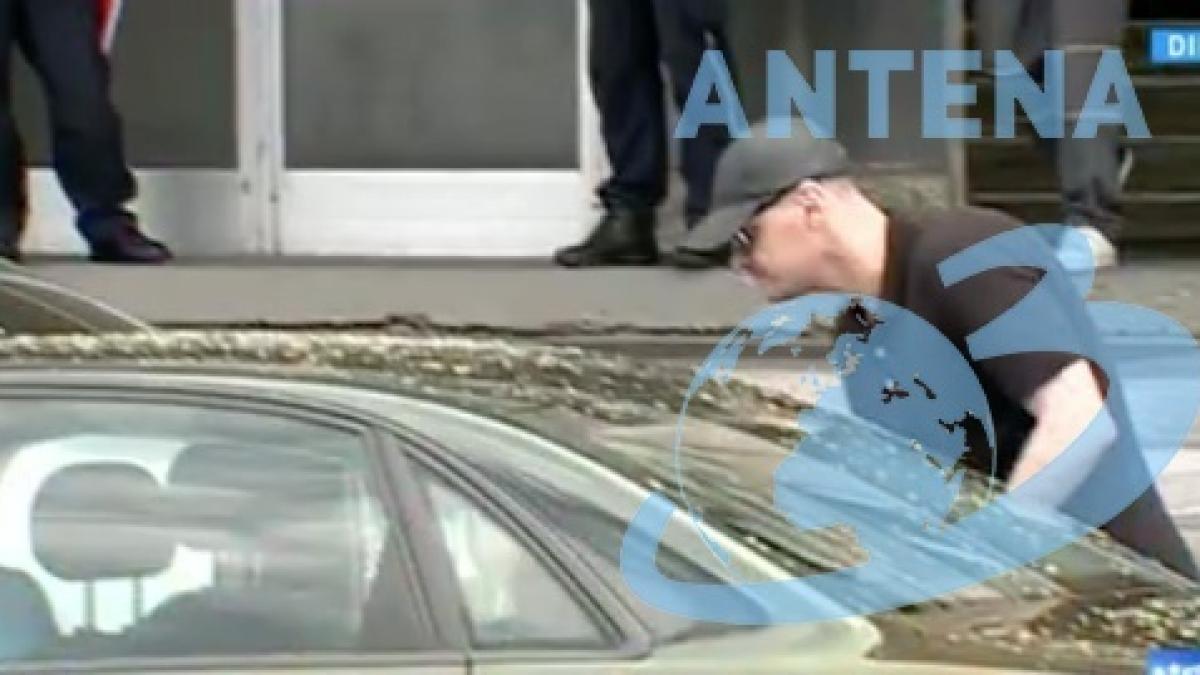 dan andronic face noi dezvaluiri despre sebastian ghita