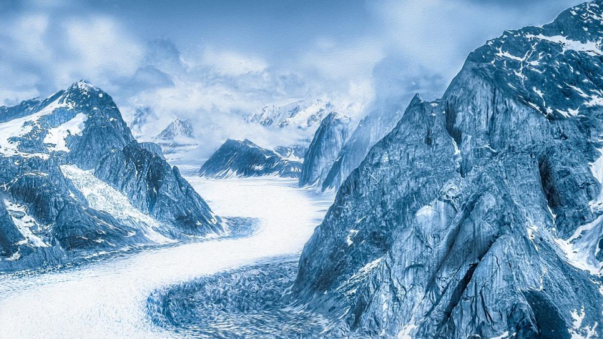 de ce au vandut rusii alaska povestea uneia dintre cele mai mari tranzactii din istoria lumii