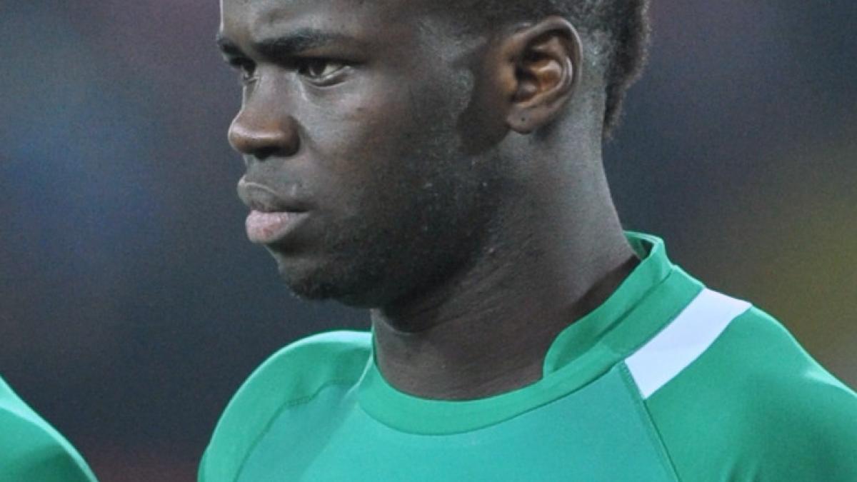 fotbalistul ivorian cheick tiote a murit pe terenul de antrenament