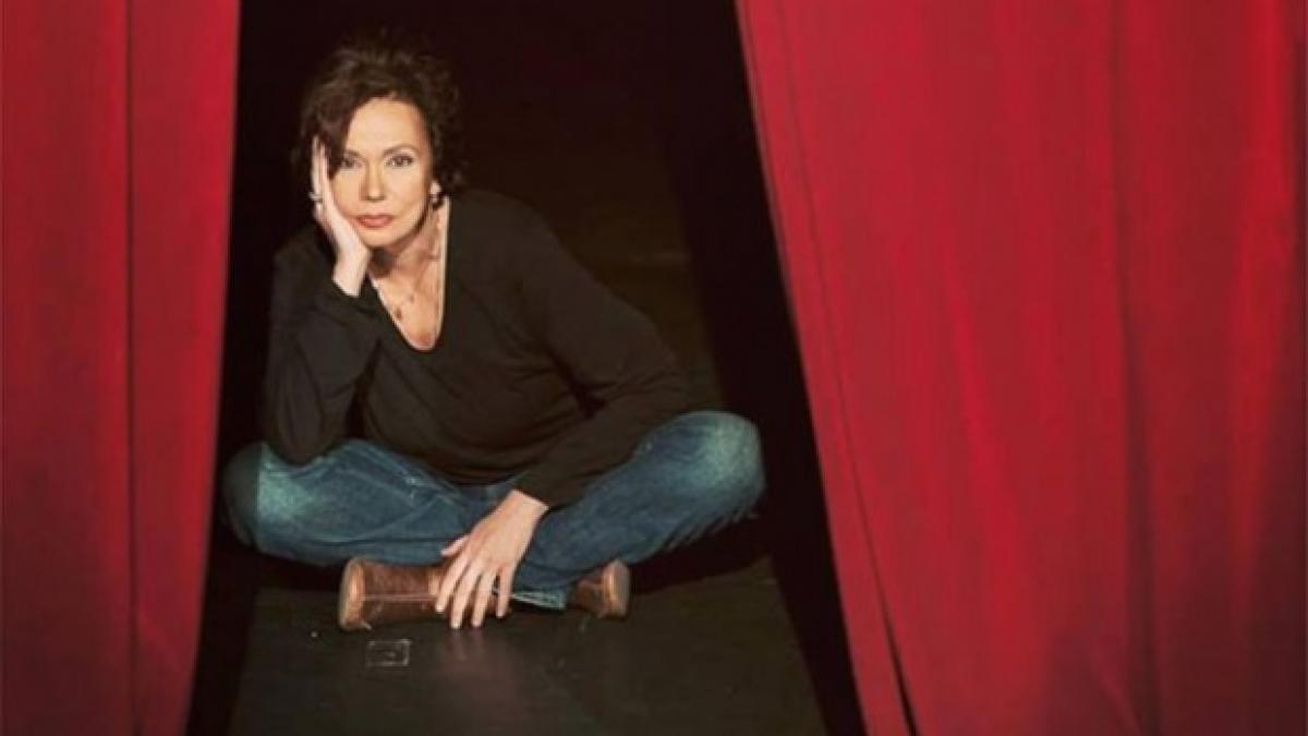 oana pellea a rabufnit pe facebook unii spectatori sunt nesimtiti punct