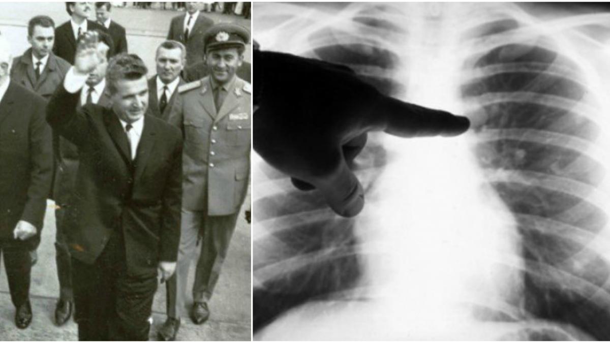 operatiunea iradierea cum ar fi eliminat securitatea adversarii regimului comunist