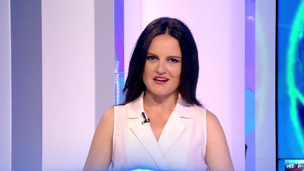 pe cuvant cu ana iorga explicatia cuvantului hac din expresia a i veni de hac