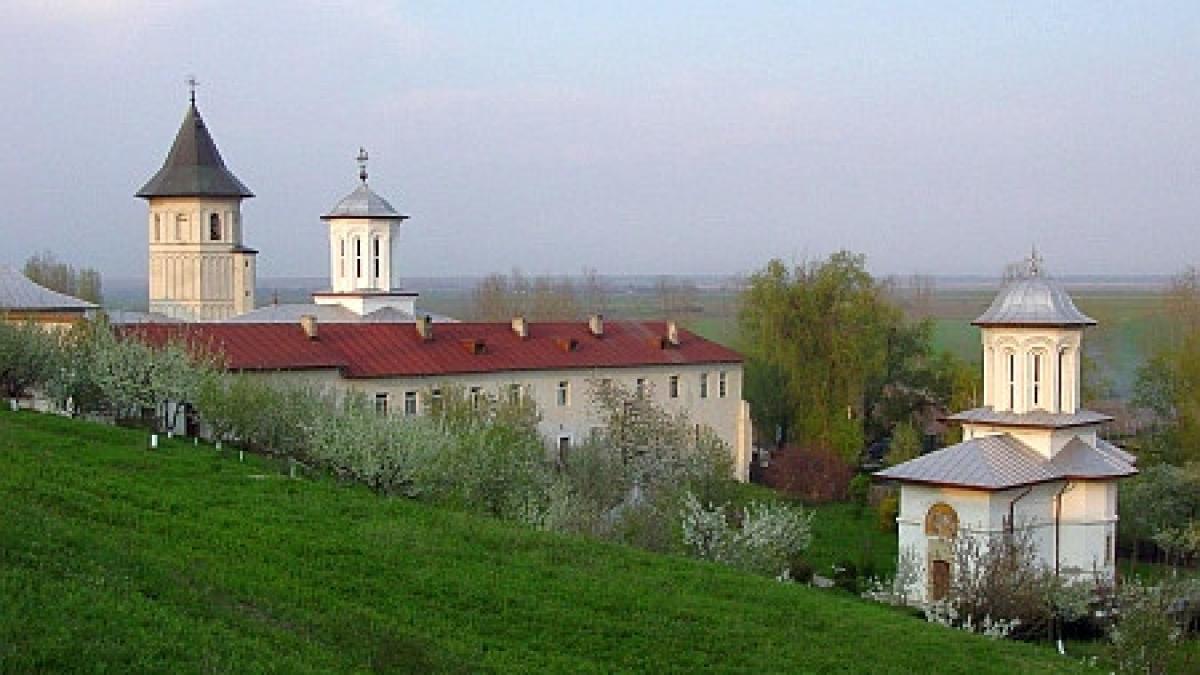a mers in pelerinaj cu familia la scurt timp ceva ingrozitor s a intamplat